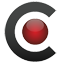 Ghost Control icon